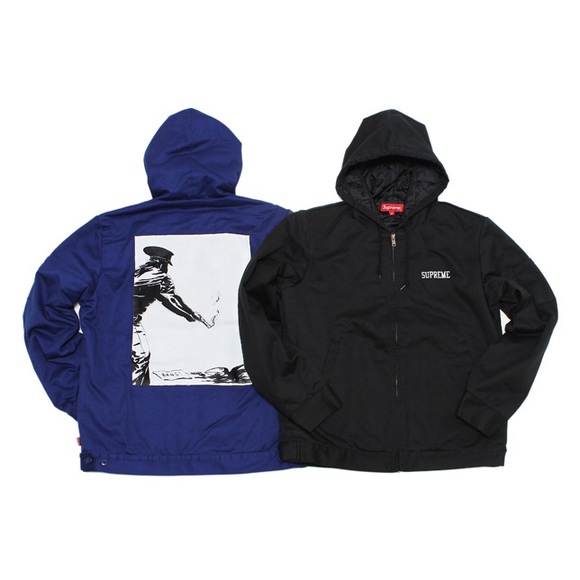 raymonds winter jackets